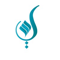 Yasser-يسِّر logo - Similar company to Aixauea