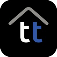 Tech Trybe logo - Similar company to Summitech Computing Ltd