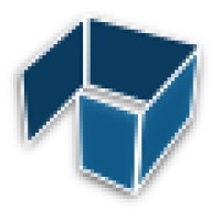 Cubicle Apps Fzc
