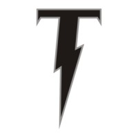 Toric Engineering logo - Similar company to Mq Automation
