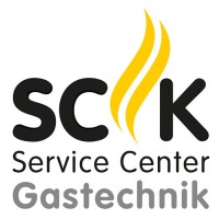 Service Center Gastechnik GmbH & Co.KG logo - Similar company to Thoma Holz100 Čr