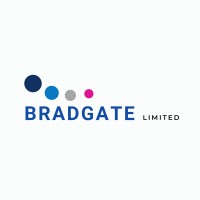 Bradgate Ltd logo - Similar company to Bradgate Limited