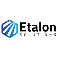 Etalon Solutions logo - Similar company to Vendify Tm