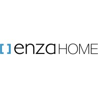 Enza Home Küçükbakkalköy logo - Similar company to Divanev Mobilya