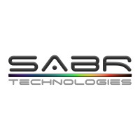 Sabr Technologies