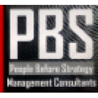 Pbs Management Consultants