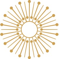 Preferred DMCs logo - Similar company to Pta Incoming Dmc