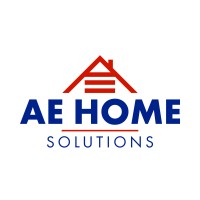 AE Home Solutions logo - Similar company to Cardinal Oak Investments