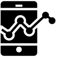 Data Source Group logo - Similar company to Project Pro Llc