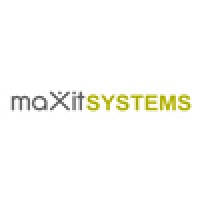 Maxit Systems