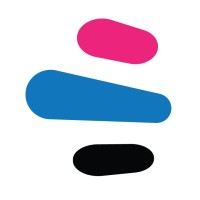 Digitalent Greece