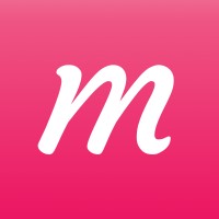 Mapcat.Io