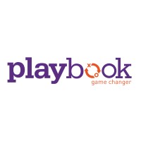 PlayBook Consulting Group logo - Similar company to Playbook Consulting Group