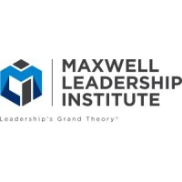 Maxwell Leadership Institute logo - Similar company to Equip Leadership