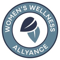 Women's Wellness Allyance logo - Similar company to Remote Rebels