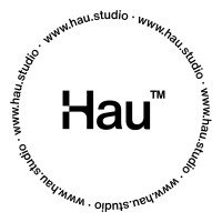 Hau™ logo - Similar company to Sheltr