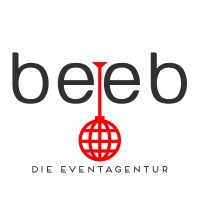 benninger.eberle Events Agency logo - Similar company to Y.Our Event & Catering