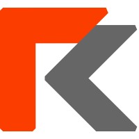 Refine Concrete Services