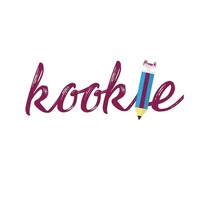 Kookie Jar Communications & PR logo - Similar company to Jumpa