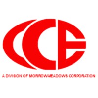 Cherry City Electric logo - Similar company to Mill Plain Electric