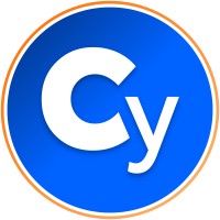 Coinstancy 🇵🇫 logo - Similar company to Blobb_Io
