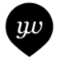 Yourwaves