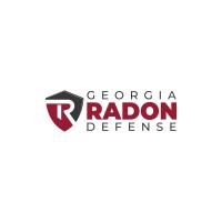 Georgia Radon Defense logo - Similar company to Properteco
