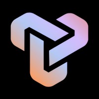 TechEduSpace logo - Similar company to Techedu