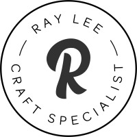 Raylee International Co.,ltd. logo - Similar company to Carbyne Tools