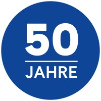 GBB – Gesellschaft Basler Betriebsökonom:innen logo - Similar company to Alumni Focus