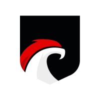 IBX Daya Nusantara logo - Similar company to Luxaore