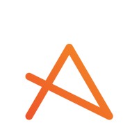 Masan Serviços Especializados logo - Similar company to Agile Corp Serviços Especializados