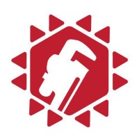 Sun Boys Plumbing logo - Similar company to Nforceit