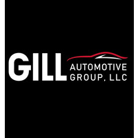 Gill Automotive Group LLC Mergers & Acquistions Advisors logo - Similar company to Cb Auto Group