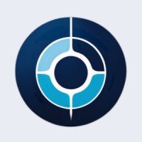 IVD Simplicity Ltd logo - Similar company to Ivd Technologies, Inc.