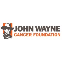 John Wayne Cancer Foundation