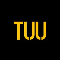 TUU logo - Similar company to Group Ige