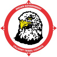 Lillooet Tribal Council logo - Similar company to Westridge Security Ltd