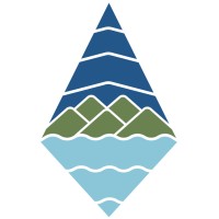 Geomarine Inc. logo - Similar company to Adams Environmental, Inc.