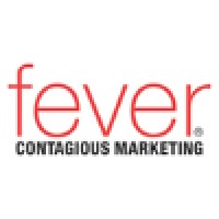 Fever