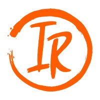 Inspire Race logo - Similar company to Be The Miracle