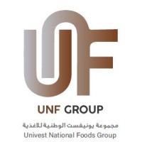 UNF Group logo - Similar company to N