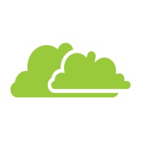 Nowalls Analytics