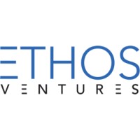 Ethos Ventures, LLC logo - Similar company to Ethos Verge