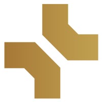 Homes Jordan logo - Similar company to Hammer Group