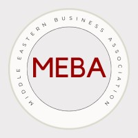 Middle Eastern Business Association at IU logo - Similar company to School For Startups Ltd.