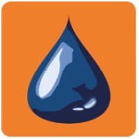 Hydro Safety Engineering logo - Similar company to Water Engineering Laboratory