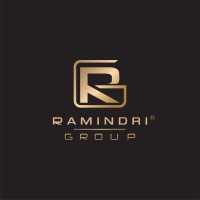 Ramindri Group logo - Similar company to Empire Developers