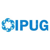 IPUG (Information Provider User Group) logo - Similar company to Ipeg