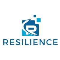 Resilience InfoTech logo - Similar company to Avani Infosoft